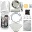 Off Grid Tools Water Gathering Kit - OGTBWATER