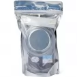 Off Grid Tools Water Gathering Kit OGTBWATER