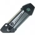 Off Grid Tools Survival Companion OGTC100