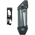 Off Grid Tools Survival Companion OGTC100
