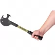 Off Grid Tools Hammer Axe OGTH100