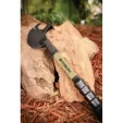 Off Grid Tools Hammer Axe OGTH100
