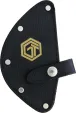 Off Grid Tools Hammer Axe Sheath Nylon - OGTHSN