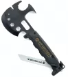 Off Grid Tools Survival Axe ABS - OGTS500