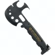 Off Grid Tools Survival Axe ABS OGTS500
