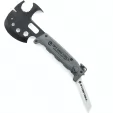 Off Grid Tools Survival Axe Aluminum OGTS700