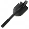 Off Grid Tools Camping Shovel OGTSHVLMAG