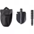 Off Grid Tools Camping Shovel OGTSHVLMAG