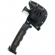 Off Grid Tools Survival Axe Sheath Kydex OGTSSK