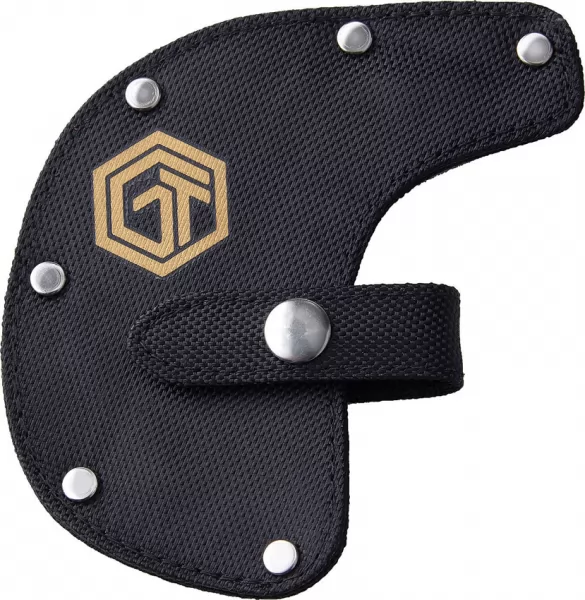 Off Grid Tools Survival Axe Sheath Nylon OGTSSN