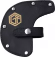 Off Grid Tools Survival Axe Sheath Nylon - OGTSSN