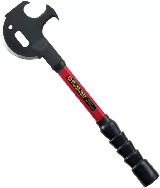 Off Grid Tools Truckers Friend 2 OGTTF2