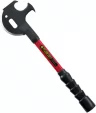 Off Grid Tools Truckers Friend 2 - OGTTF2