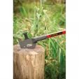 Off Grid Tools Truckers Friend 2 OGTTF2