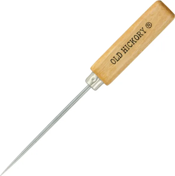 Old Hickory Icepick knives OH1001