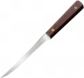 Old Hickory Fillet With Sheath - OH1275