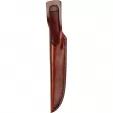 Old Hickory Fillet With Sheath knives OH1275