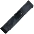 CAS Hanwei Large Sword Case - OH21581