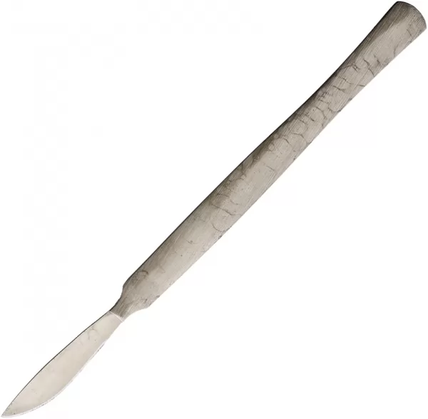 Old Hickory Scalpel knives OH3160