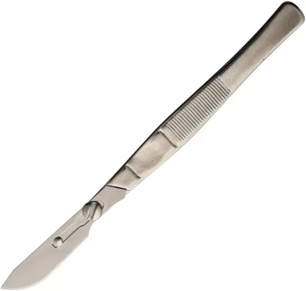 Old Hickory S-4 Scapel knives OH3170