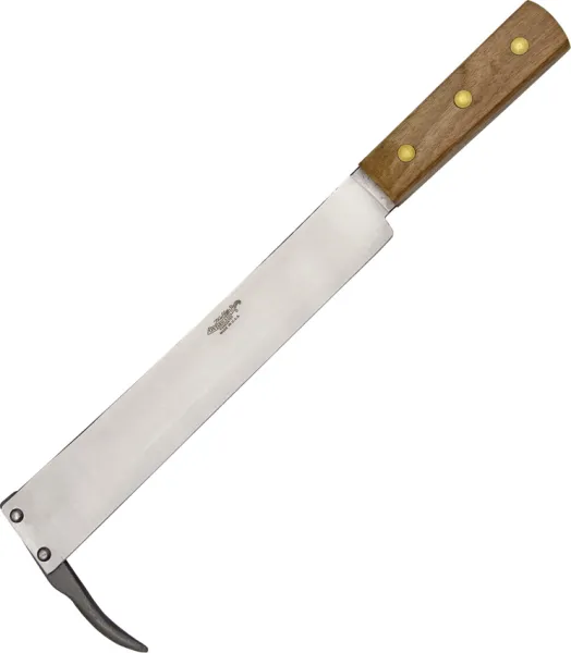 Old Hickory Beet Knife knives OH5020
