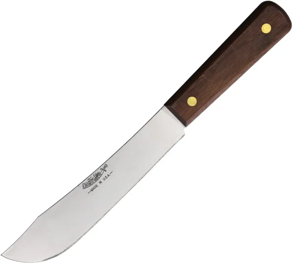 Old Hickory Hop Knife knives OH5060