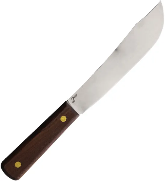 Old Hickory Hop Knife Factory Second knives OH5060X
