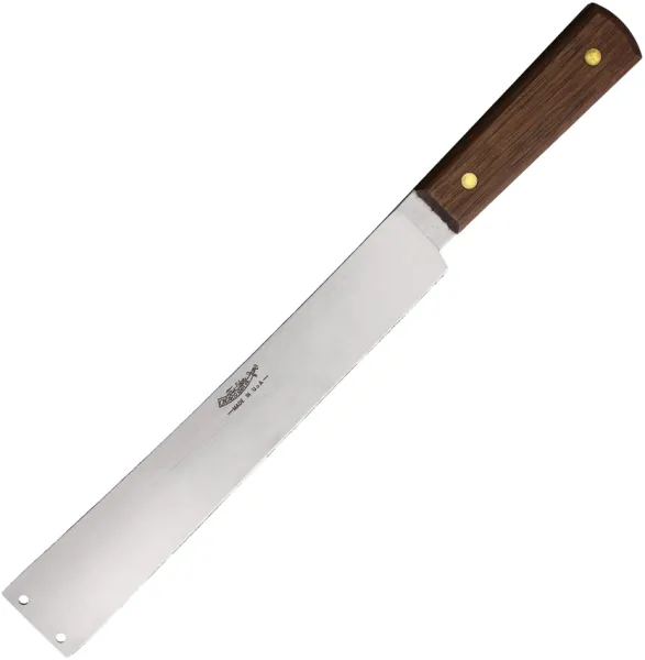 Old Hickory Field Knife knives OH5070