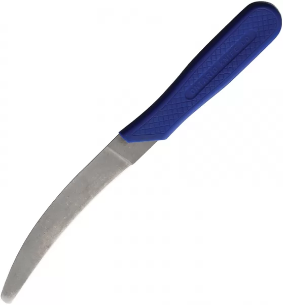 Old Hickory Mushroom Knife knives OH5080