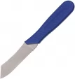 Old Hickory Fruit Knife Second - OH5095SSSEC