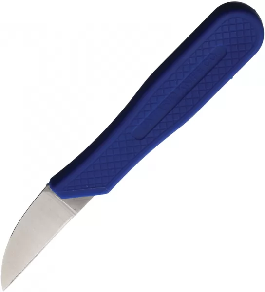 Old Hickory Tomato Knife knives OH5110SEC