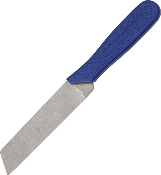Old Hickory Vegetable Knife knives OH5115SS