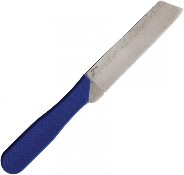 Old Hickory Vegetable Knife 2nd knives OH5115X