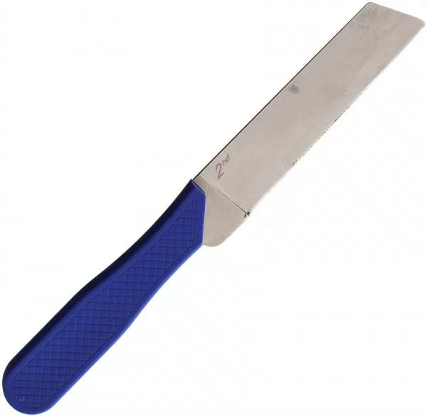 Old Hickory Seed Potato Knife Second knives OH5125SSX