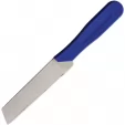 Old Hickory Seed Potato Knife Second knives OH5125SSX