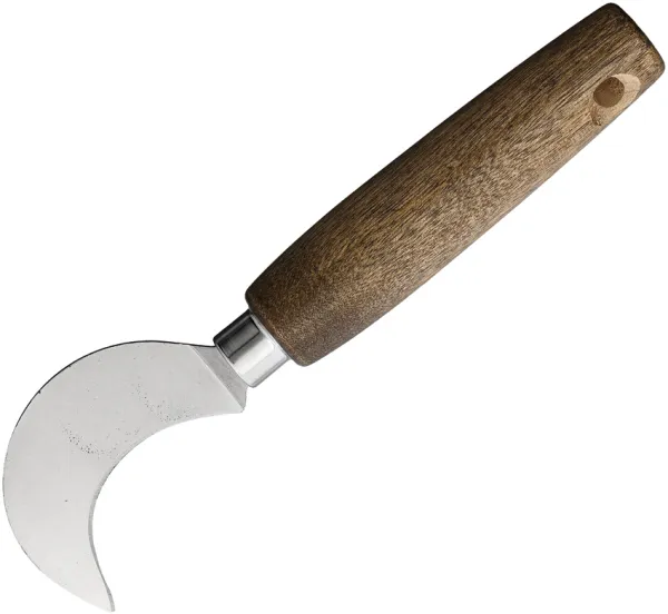 Old Hickory Grape Hook knives OH5170