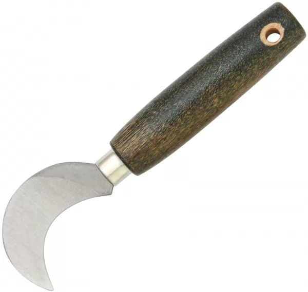 Old Hickory Grape Hook knives OH5170X
