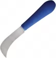 Old Hickory Grape Hook Blue Polymer - OH5180HSS