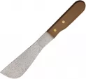 Old Hickory Lettuce Trimmer - OH5250X