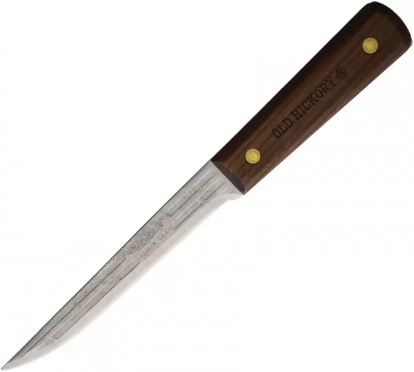 Old Hickory Boning Knife Stainless knives OH7000KSS