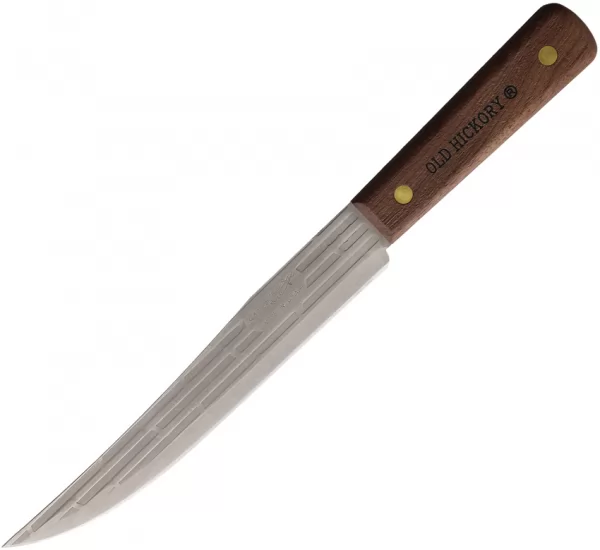 Old Hickory Butcher Knife Stainless knives OH7015SS