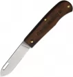 Old Hickory Outdoor Slip Joint - OH7022