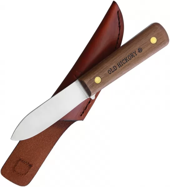 Ontario Fish and Small Game Knife Sec knives OH7024SEC