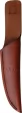 Ontario Fish and Small Game Knife Sec knives OH7024SEC