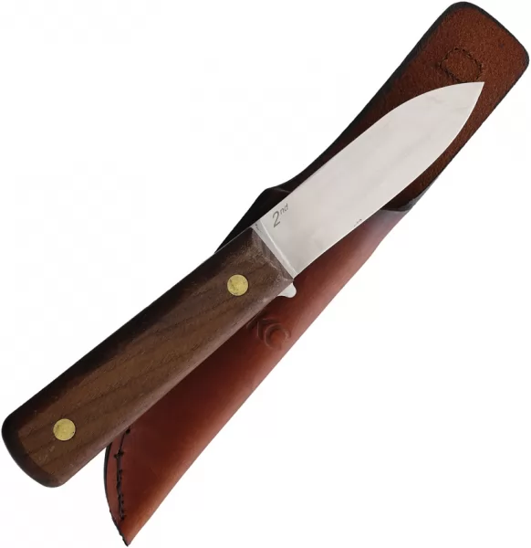 Old Hickory Fish and Small Game Knife 2ND knives OH7024X
