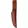 Old Hickory Fish and Small Game Knife knives OH7024