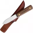 Old Hickory Fish and Small Game Knife knives OH7024