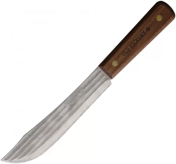Old Hickory Butcher Knife Stainless knives OH7025KSS