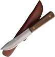 Old Hickory Hunting Knife Factory Second knives OH7026SEC