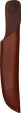 Old Hickory Hunting Knife Factory Second knives OH7026SEC
